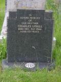 image of grave number 853272